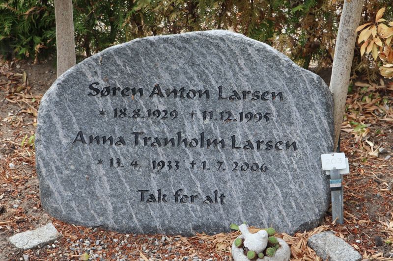 Soeren Anton Larsen.JPG